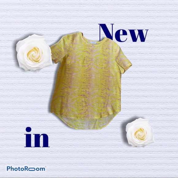 Equipment Silk beautiful summer blend colors 🙌💃 - Picture 8 of 10